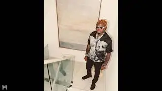 [ FREE ] Pyrex Whippa x Gunna x Lil Keed Type Beat 2021 