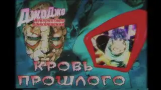 Лакилэнд-Клуб (200? г.)