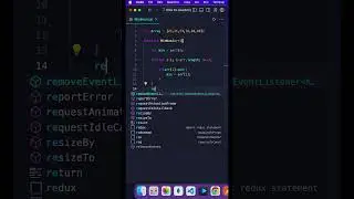 How to find smallest number in array javascript | How to find lowest number in array | #javascript