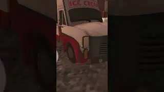 4 попытка против морлженщикк