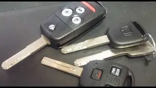 Eliminate Immobilizer & ECU decoding using aetool