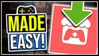 How To Download Itch.io Games In 2018 (Windows) | Two Simple Ways!