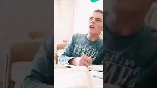 Не хуа хуа Tik tok