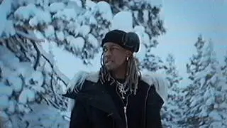 [FREE] Destroy Lonely Type Beat - 