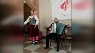 "Две матери"