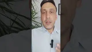 Ох, нелегкая это работа - записывать видео😀