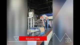 Barriles Jutiapa 2021 Ron XL