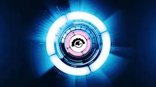 Adobe After Effects - Subscribe Intro