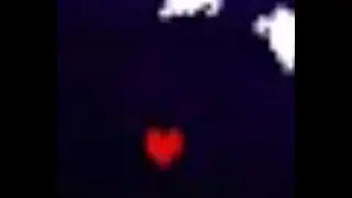 World's First Chapter 3 Secret Boss win w/o Shadow Mantle
