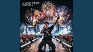 Ji Loop Ji Loop (Radio Edit)