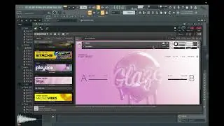 My Top 3 Favorite Kontakt Banks In 2024