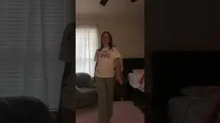 Trying this with my sisters gone wrong behind scenes lol #shorts #dance #lol