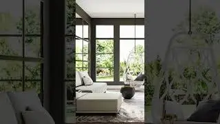 Turning masks into impressive 3D visualisations