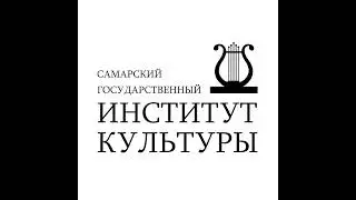 Гала-концерт «Созвучия Поволжья»