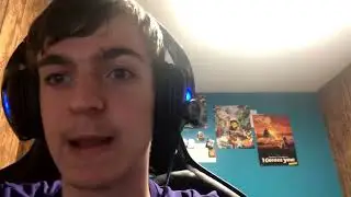 Anyone from my school wanna start a Minecraft world?