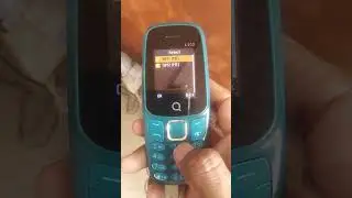 q L130 IMEI code ❗ L130 IMEI change ❗ QMobile L130 IMEI number change
