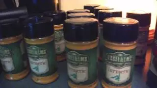 Anti-Cancer, Turmeric & Black Pepper