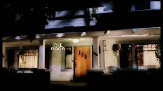 Buffy & Spike | The Door [Collab w/ Smells_Corrupt]