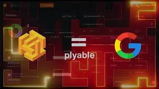 Threads Integrations Promo