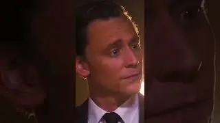 #tomhiddleston
