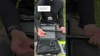 Car enthusiast kit
