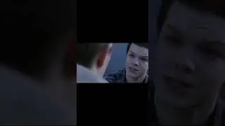 💔💔💔