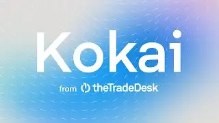 Introducing Kokai