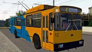 ПО СУРСКУ НА АКСМ-101ПС