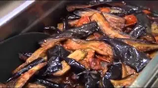 Mangiare bene a Pomigliano