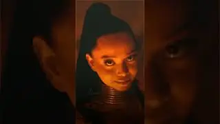 Bella Poarch в Tik Tok РЕКОМЕНДАЦИИ 