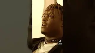What success is to Juice Wrld #lljw #shorts ❤️