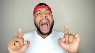 B Tatum - This Fort Worth PD Incident Got Me HEATED