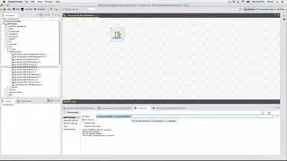 How to Delete a File in Talend | tdelete component overview
