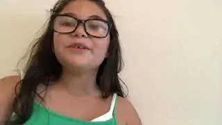 September 9, 2018
