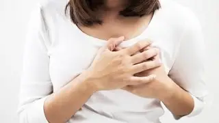 Göğüs Estetiği Hakkında Merak Edilenler