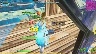 clutch in cash cup 1 vs 3