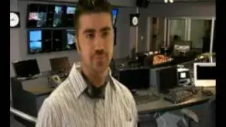 A Tribute To AngryJoe