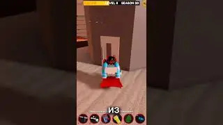 Когда видео? Ответ тут!