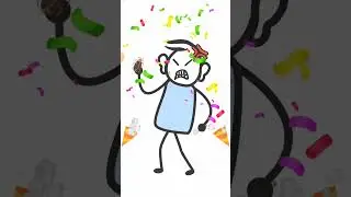 Help me Tricky Story Level #14