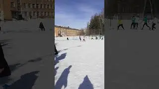 Атака САСа