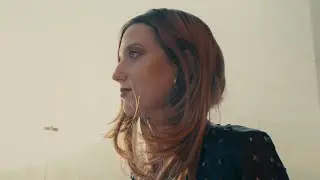 Sam Vargas - Deje de amar (Video Oficial)