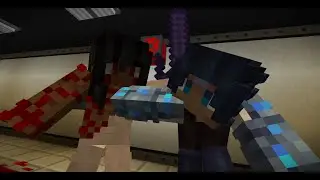Cain VS Abel
