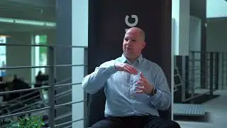 Hvad er Microsoft Azure DevOps?