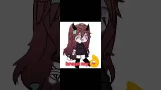 💔 #gacha #azrawalp #gachatiktok #gachaclub #gachameme