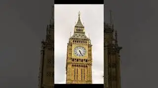 London, England