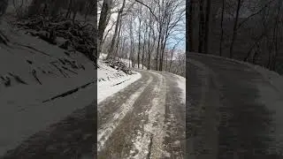 Железноводский парк