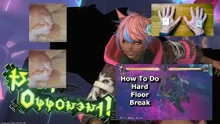 AAC Light-heavyweight M1 (Savage) - M1S - DNC Day 1 Clear PF
