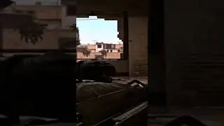 240km/h PEEK