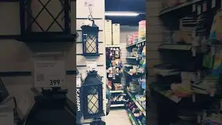 ЭТО мы ЛЮБИМ 🥰 #фикспрайс #fix #fixprice