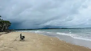 Spring and Summer in QLD and a bit Melbourne,  Australia 2022